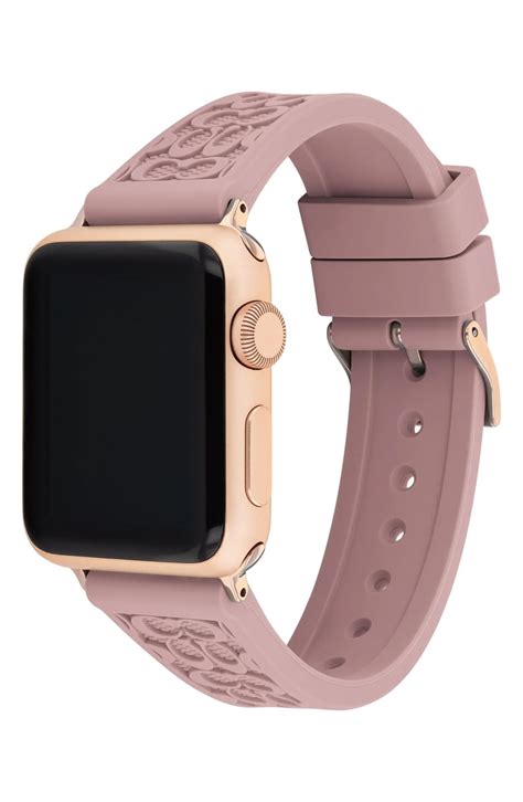 apple watch workout bands